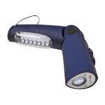 Lader til Star Flex arbejdslampe