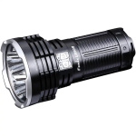Lampe LR50R