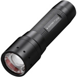 Lampe P7 Core
