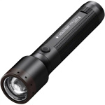 Lampe P7R Core