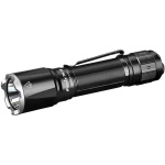 Lampe TK16 V2.0