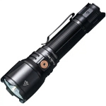Lampe TK26 R