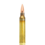 Lapua 300 Win. Mag. 12,0g / 185 gr. - 10 stk.