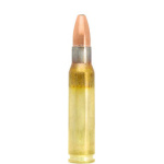 Lapua Mega 308 Win. 9,7g./150gr. 20 stk.