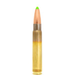 Lapua Naturali 9,3x62 16,2g./250gr. 20 stk.