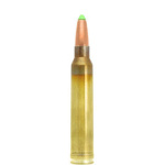 Lapua Naturalis .300 Win Mag. 11,0g/170grs 10 stk.