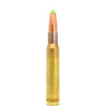 Lapua Naturalis 30.06 Spring. 11g./170gr. 20 stk.
