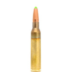 Lapua Naturalis 338 Lapua Mag 15g./231gr. 10 stk.