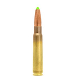 Lapua Naturalis 8x57 IS 11.7g / 180gr. 20 stk.