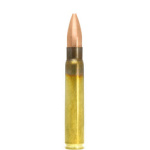 Lapua OT 9,3x62 12,0g / 185 gr. - 20 stk.