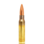 Lapua Scenar 308 Win. 10,85g / 167 gr. - 50 stk.