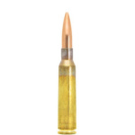 Lapua Scenar 6,5x55 SE 9,0g / 139 gr. - 50 stk.