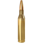 Lapua Soft Point .243 Win. 6.5g / 100 gr 20 stk.