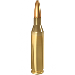 Lapua Soft Point .243 Win. 6.5g / 100 gr 20 stk. Lapua Soft Point .243 Win. 6.5g / 100 gr 20 stk.