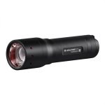 Ledlenser Core P7 Lommelygte
