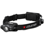 Ledlenser H5R CORE Pandelampe