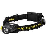 Ledlenser H5R Work Pandelampe