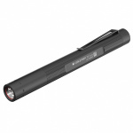 Ledlenser P4 CORE Pencillygte