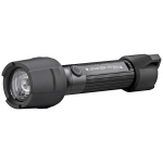 Ledlenser P5R Genopladelig håndlygte