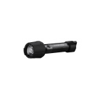Ledlenser P6R Work Lommelygte