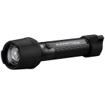 Ledlenser P7R Work Håndlygte