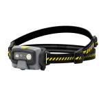 Ledlenser Pandelampe HF6R Work