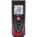 Leica Disto D2 laser afstandsmåler