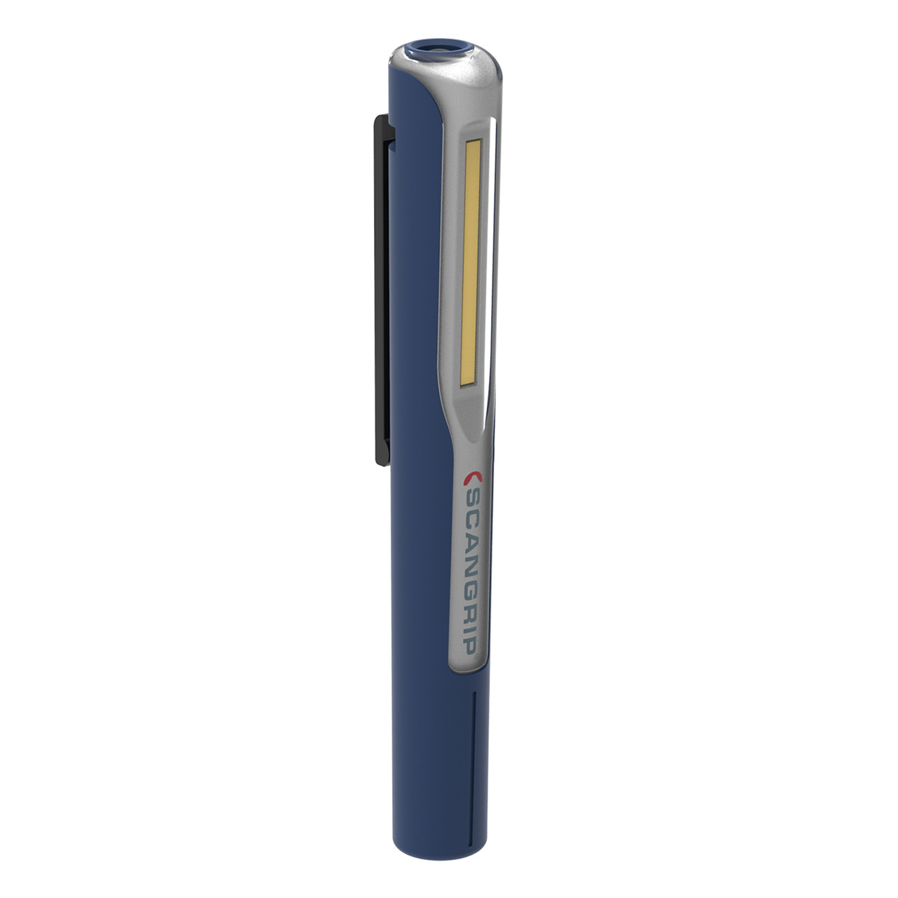 Magpen 3 pencillygte Magpen 3 pencillygte
