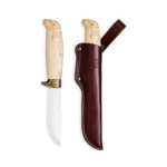 Marttiini - Condor De Luxe Skinner