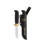 Marttiini - Condor Junior W. Rounded Tip