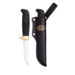 Marttiini - Little Condor Basic Jagtkniv