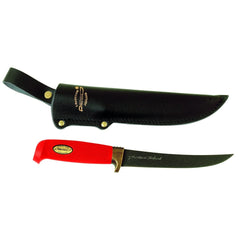 Marttiini - Martef Hunters Carving Knife Blister Marttiini - Martef Hunters Carving Knife Blister