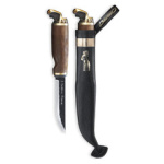 Marttiini - Moose Knife