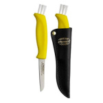 Marttiini - Mushroom Knife