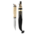 Marttiini - Wood Grouse Knife