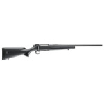 Mauser - M18 / Cal. 308 Win