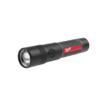 Milwaukee lommelygte L4TMLED-301