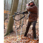 Mjoelner Hunting Fenris skydestok Prym1