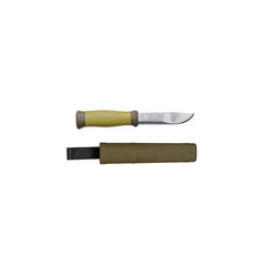 Morakniv - 2000 Allround Kniv Morakniv - 2000 Allround Kniv
