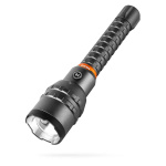 Nebo 12K Stavlygte 12000 L