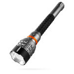 Nebo Davinci Lygte 18K Genopladelig