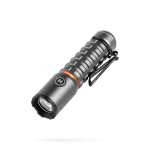 Nebo Torchy 2K 2000 Lumen