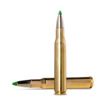 Norma Ecostrike 30-06 Spring 10,7g / 165 gr. - 20 stk.