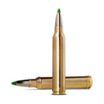 Norma Ecostrike 300 Win. Mag. 10,7g / 165 gr. - 20 stk