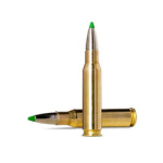 Norma Ecostrike 308 Win 9,7g / 150 gr. - 20 stk