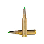 Norma Ecostrike 308 win. 10,7g / 165 gr. - 20 stk.