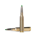 Norma Ecostrike 6,5 x 55 SE 7,8g / 120 gr. - 20 stk.