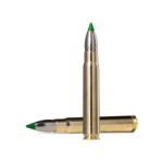 Norma Ecostrike 9,3 x 62 16,2 g / 250 gr. - 20 stk