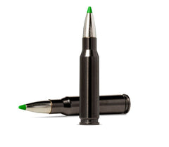 Norma Ecostrike Silencer 308 Win 9,7g / 150gr. - 20 stk Norma Ecostrike Silencer 308 Win 9,7g / 150gr. - 20 stk