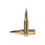 Norma Evostrike 6,5 Creedmoor 6,0g / 93gr. - 20 stk.